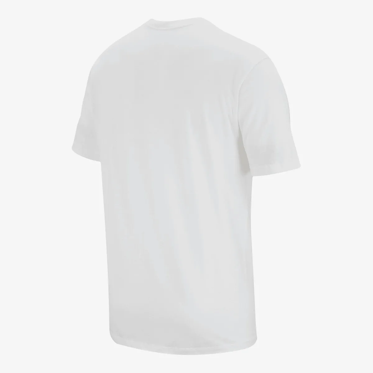 Nike Majica kratkih rukava M NSW CLUB TEE 