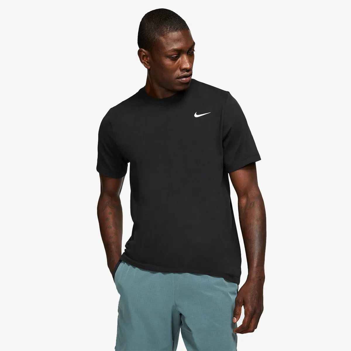 Nike Majica kratkih rukava Dri-FIT