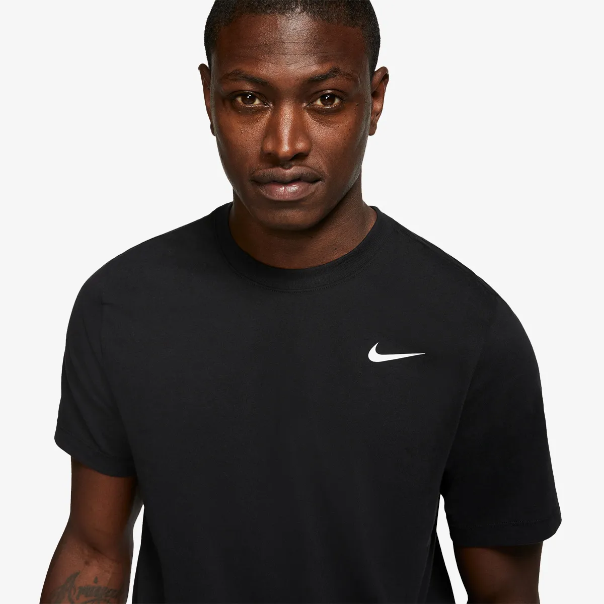 Nike Majica kratkih rukava Dri-FIT