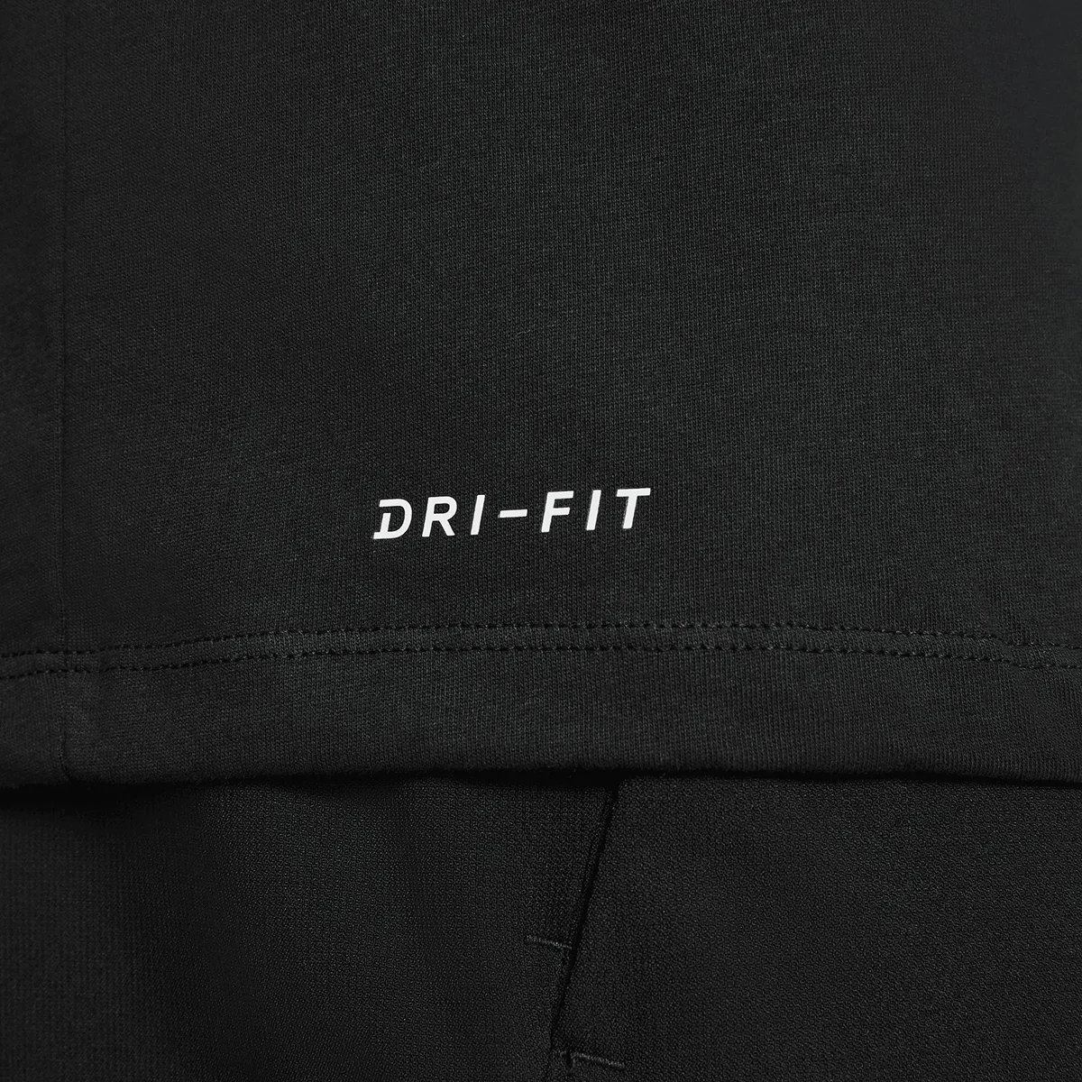 Nike Majica kratkih rukava Dri-FIT