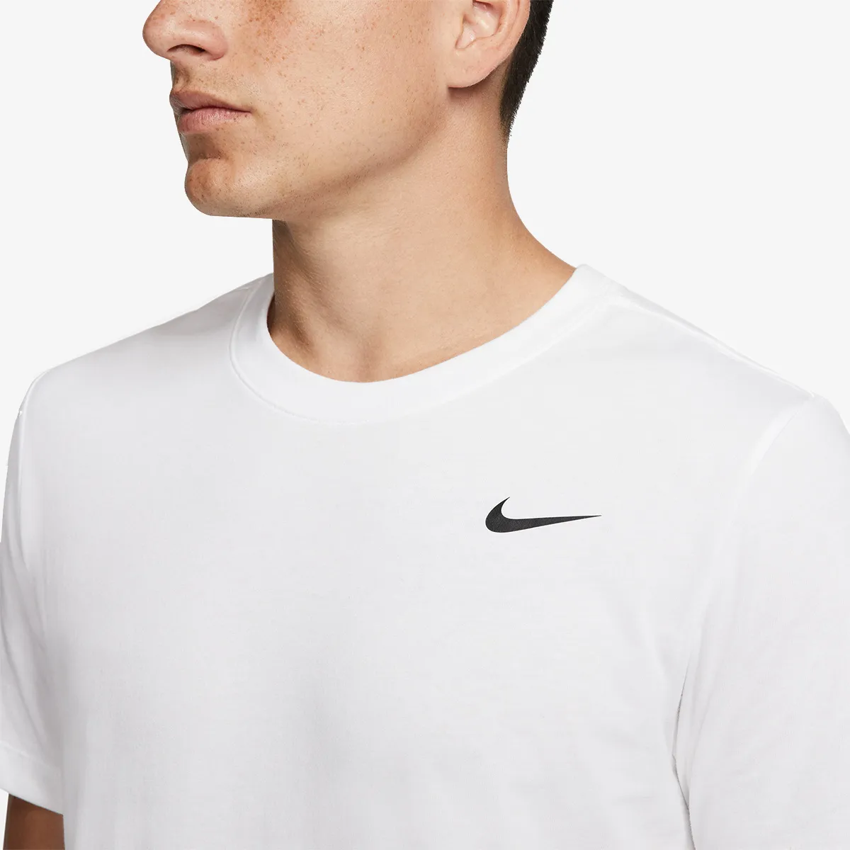 Nike Majica kratkih rukava Dri-FIT
