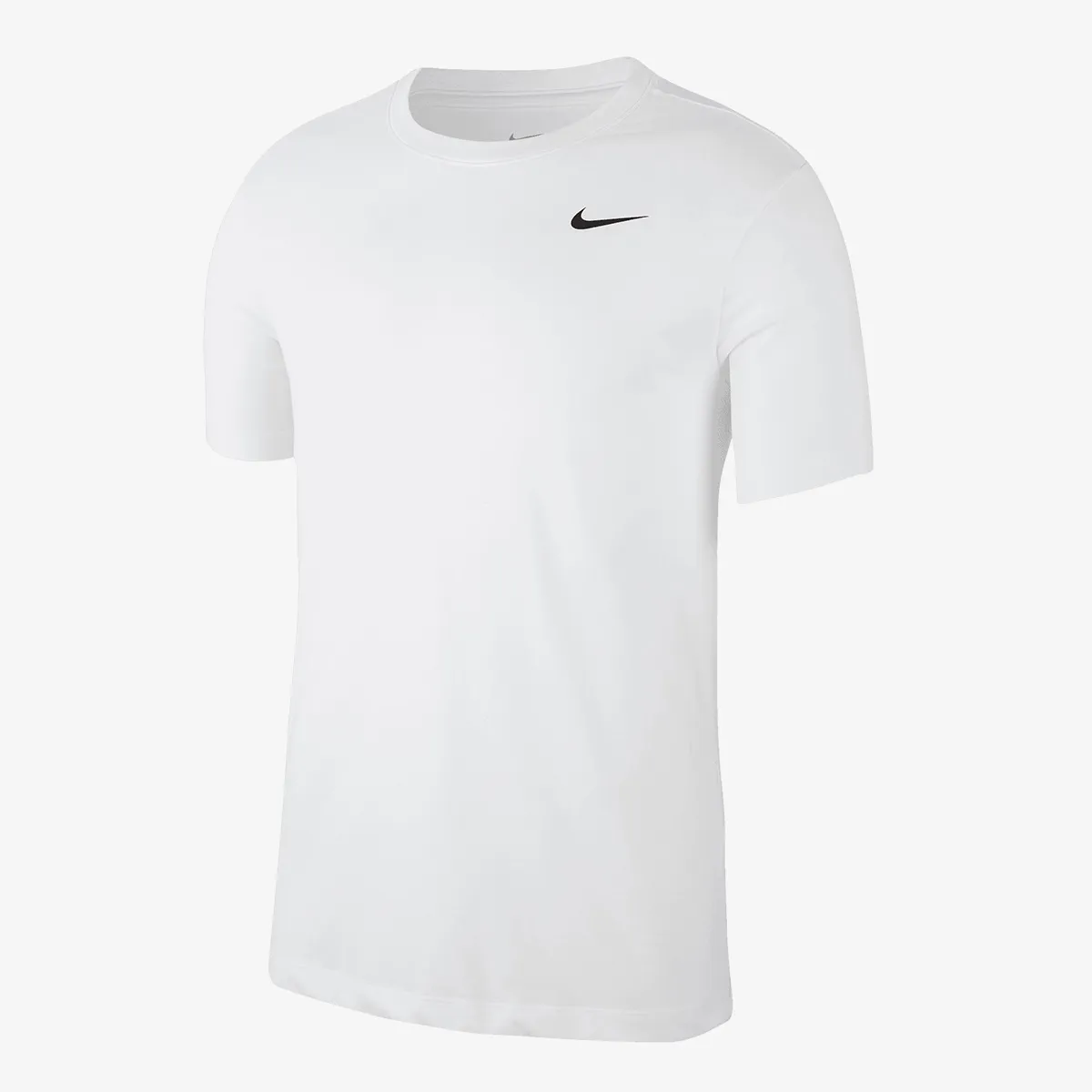 Nike Majica kratkih rukava Dri-FIT