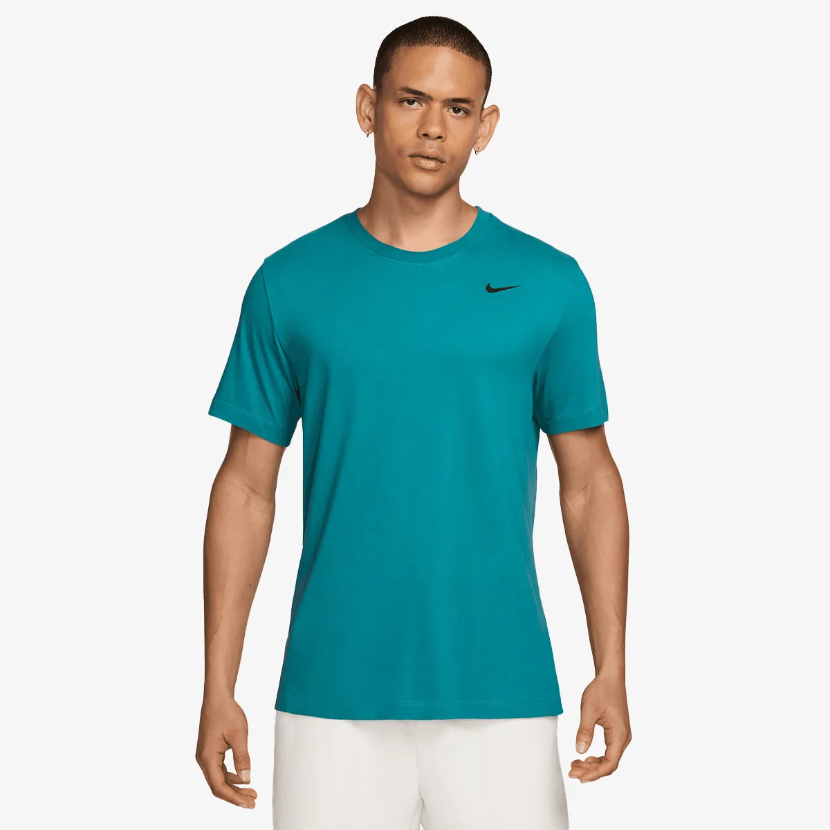 Nike Majica kratkih rukava M NK DF TEE DFC CREW SOLID