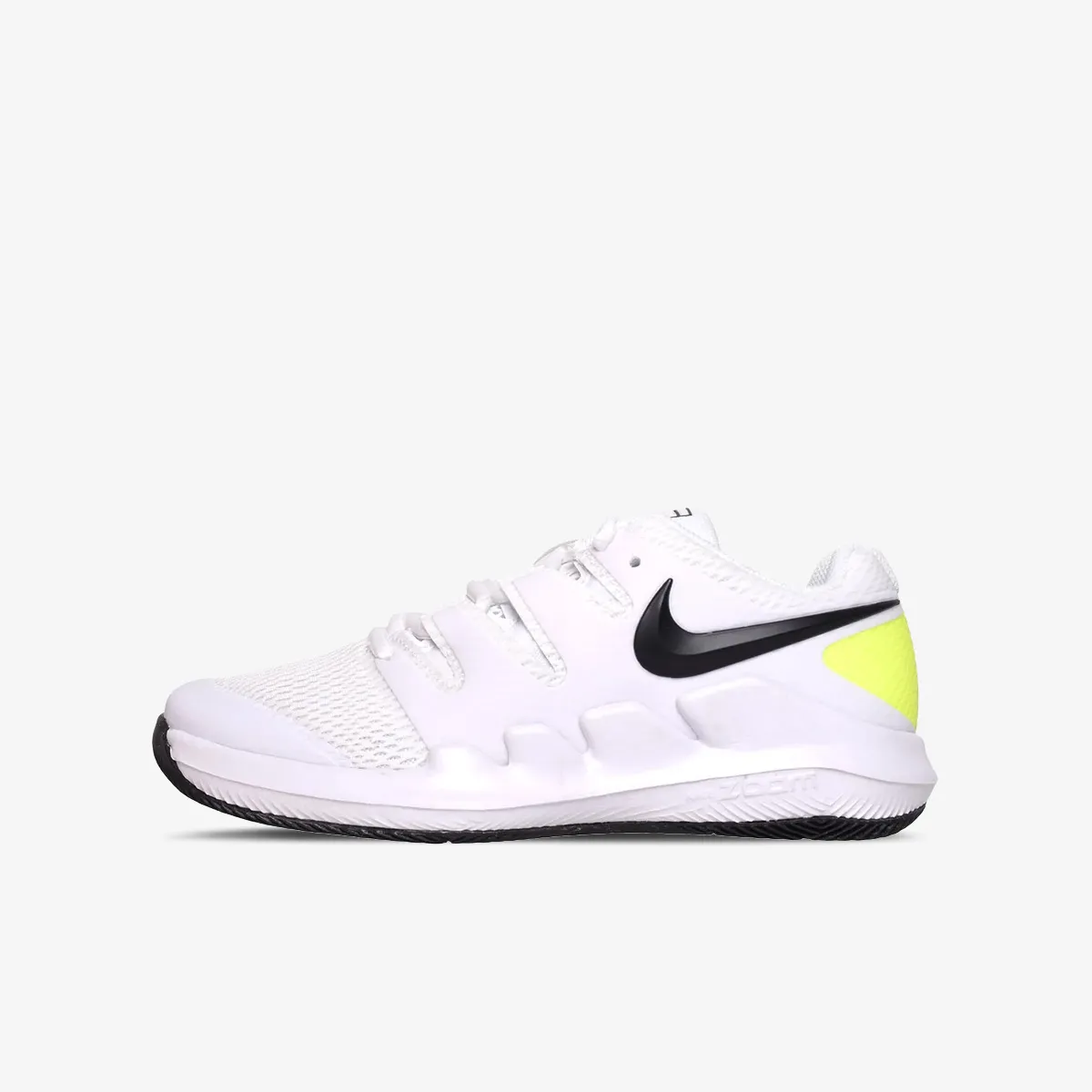 Nike Patike NIKE JR VAPOR X