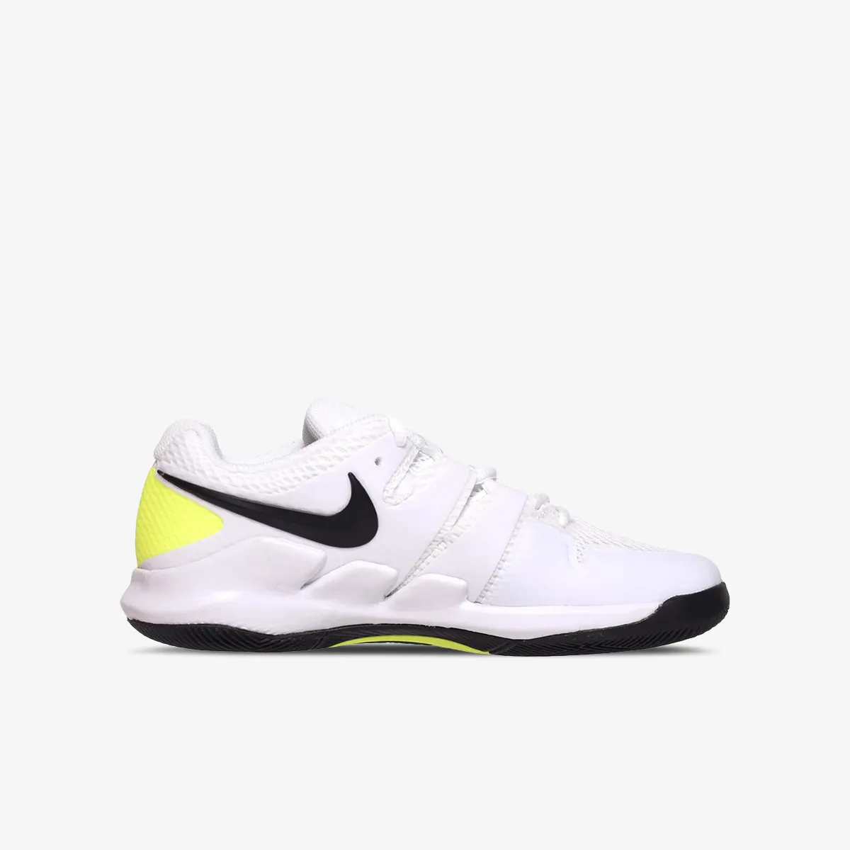 Nike Patike NIKE JR VAPOR X