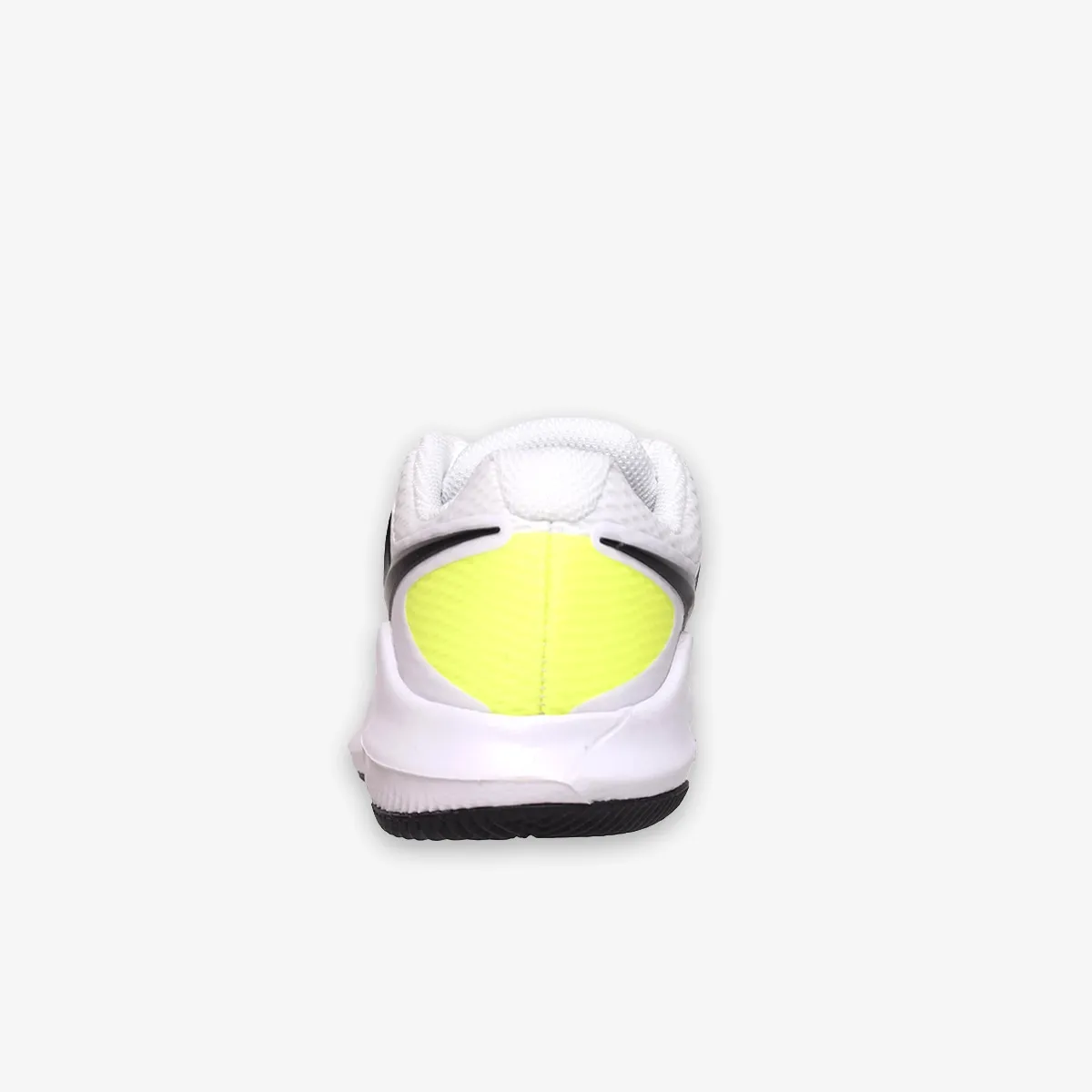 Nike Patike NIKE JR VAPOR X