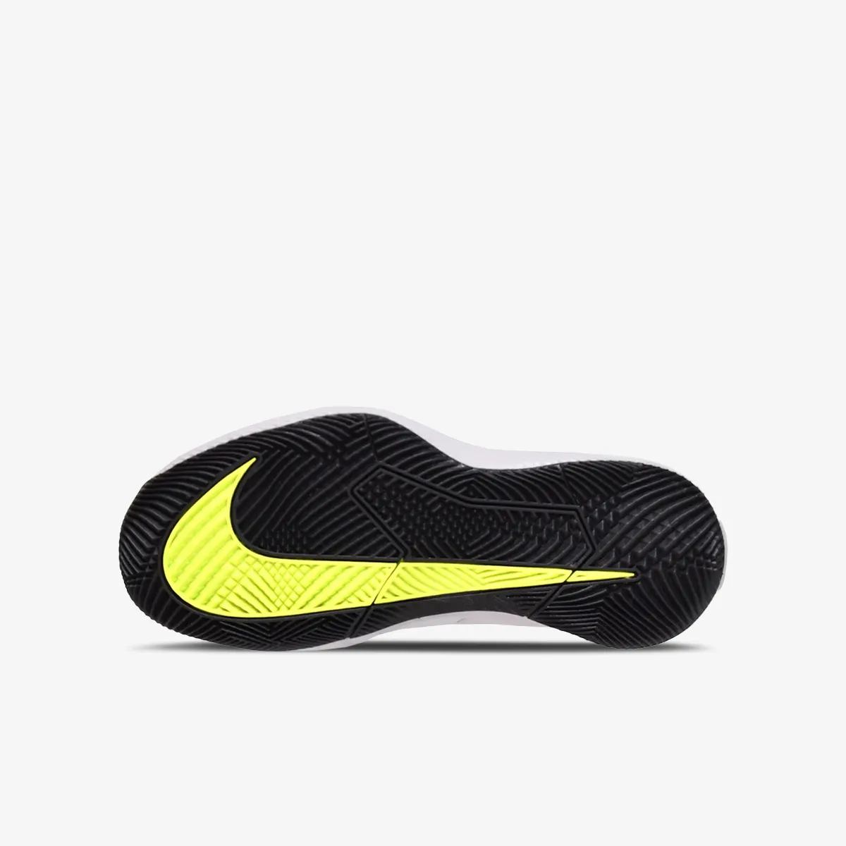 Nike Patike NIKE JR VAPOR X