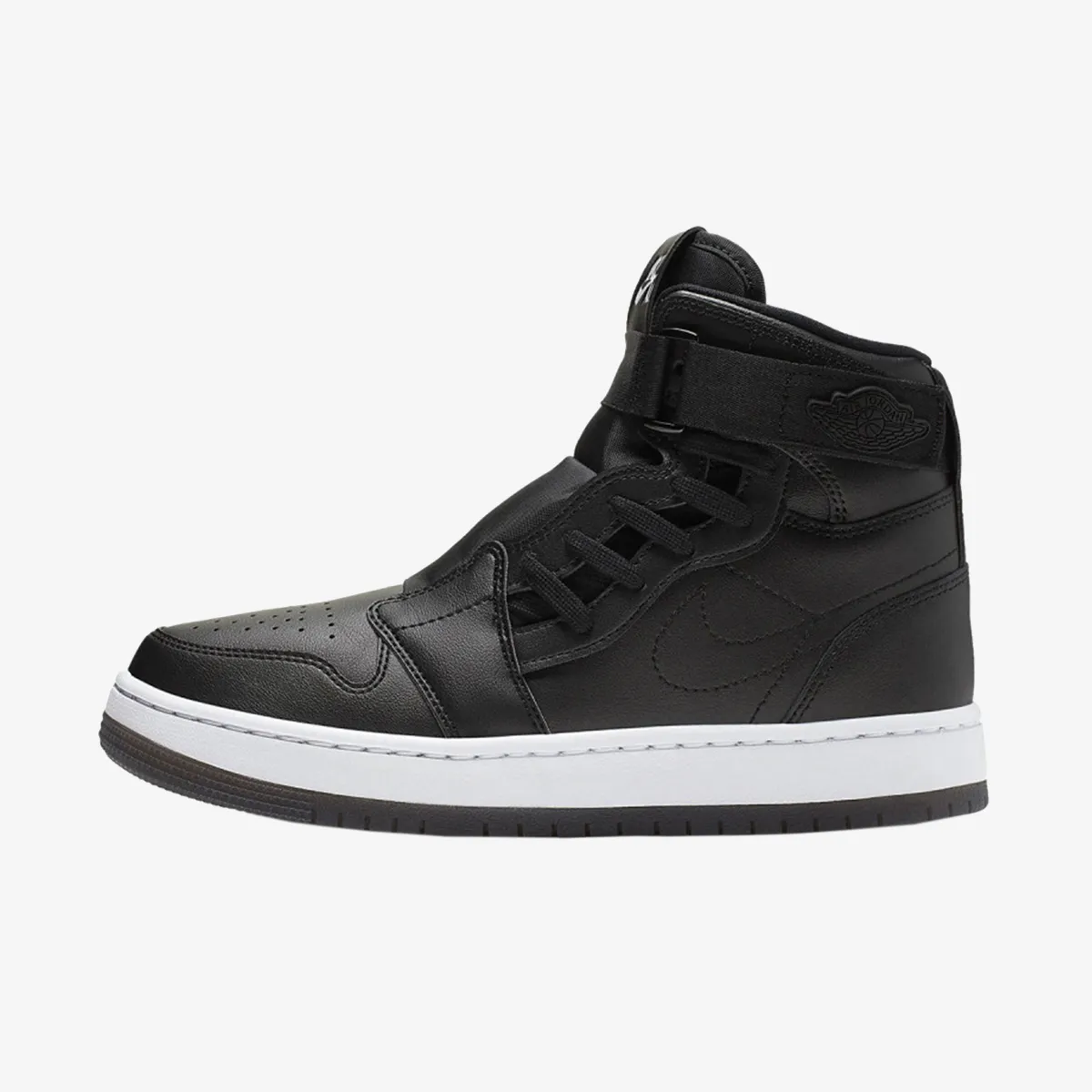 Jordan Patike WMNS AIR JORDAN 1 NOVA XX 