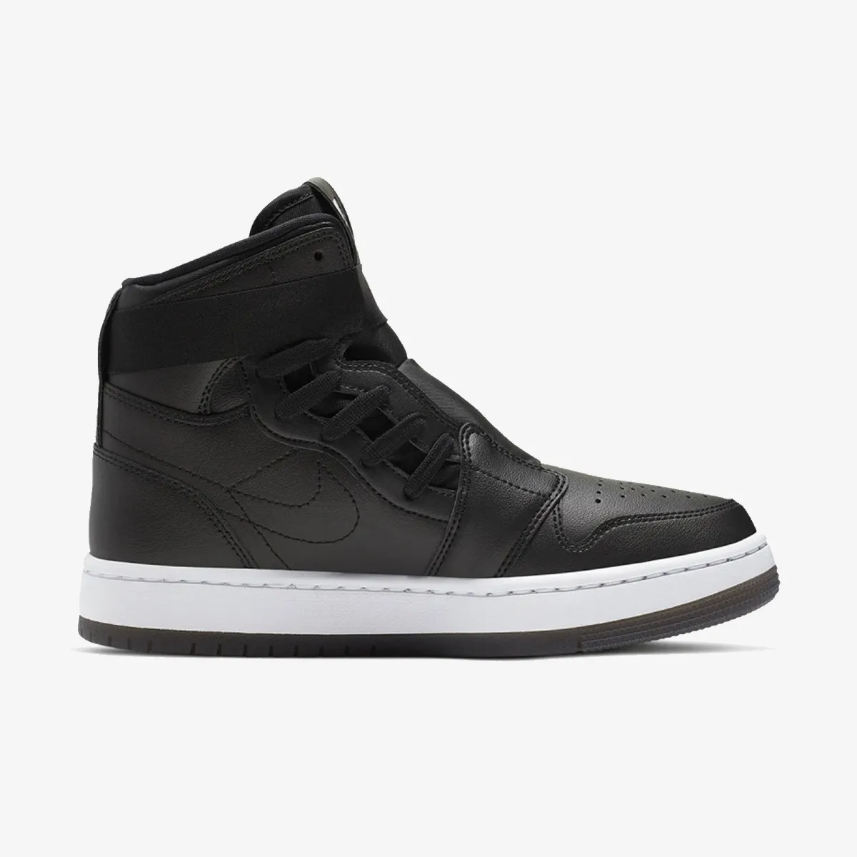 Jordan Patike WMNS AIR JORDAN 1 NOVA XX 