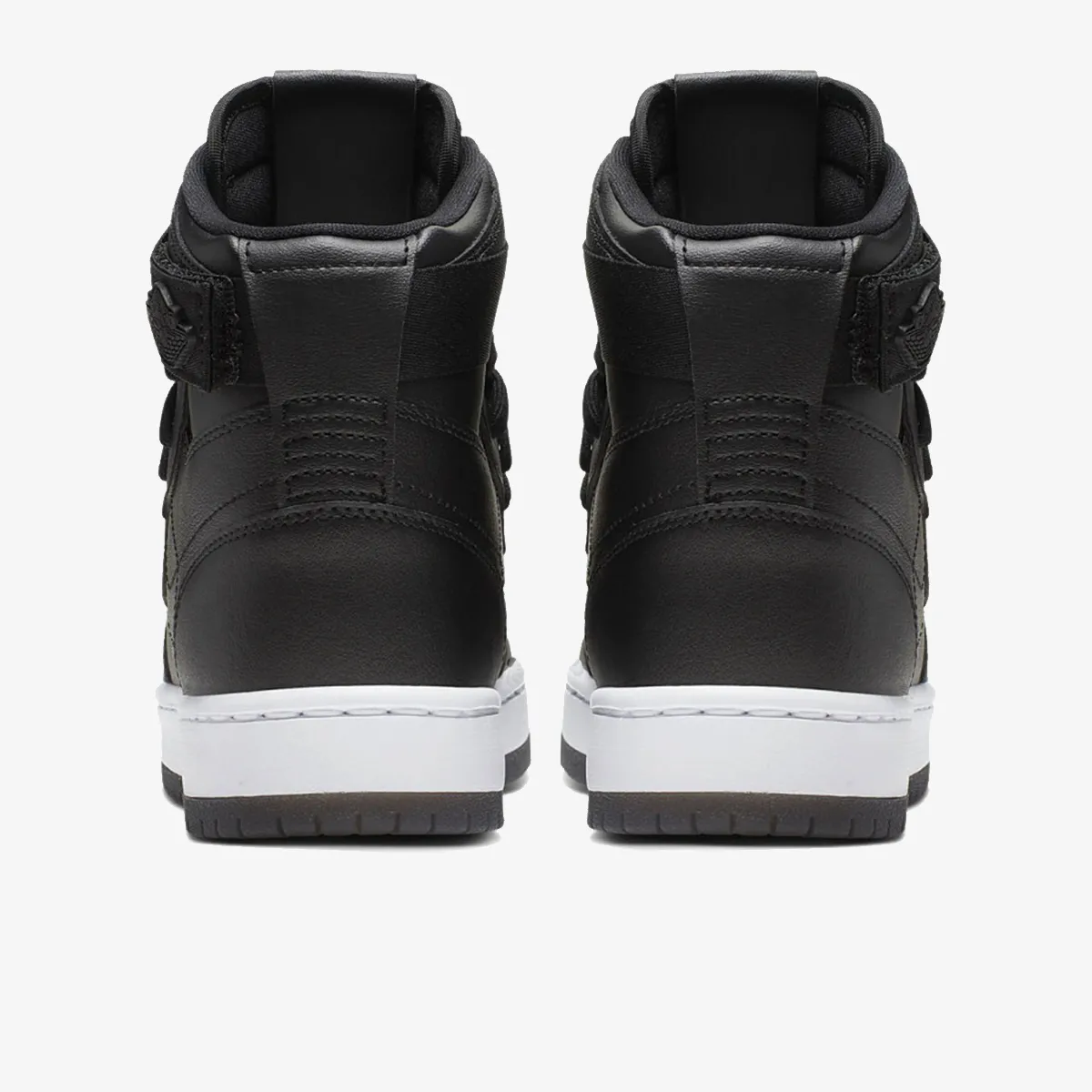 Jordan Patike WMNS AIR JORDAN 1 NOVA XX 