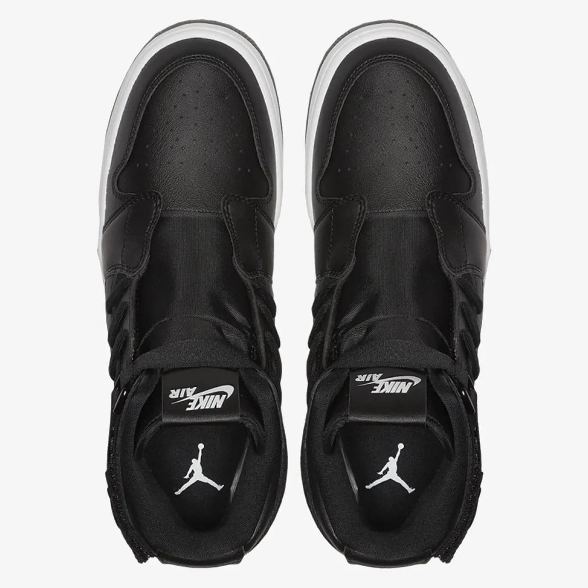 Jordan Patike WMNS AIR JORDAN 1 NOVA XX 