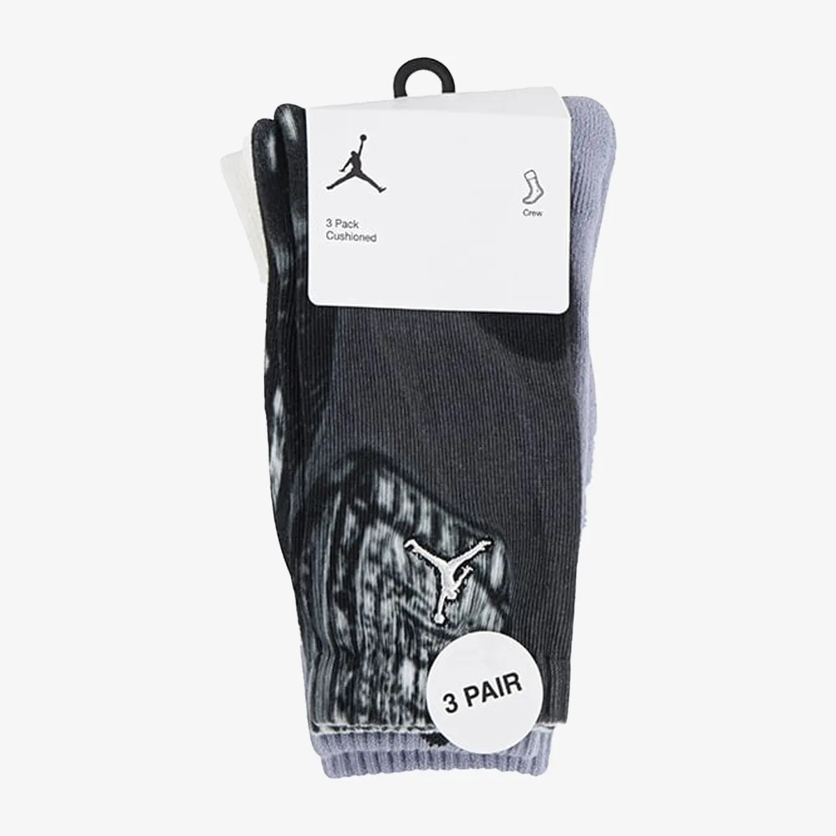 Nike Čarape Jordan