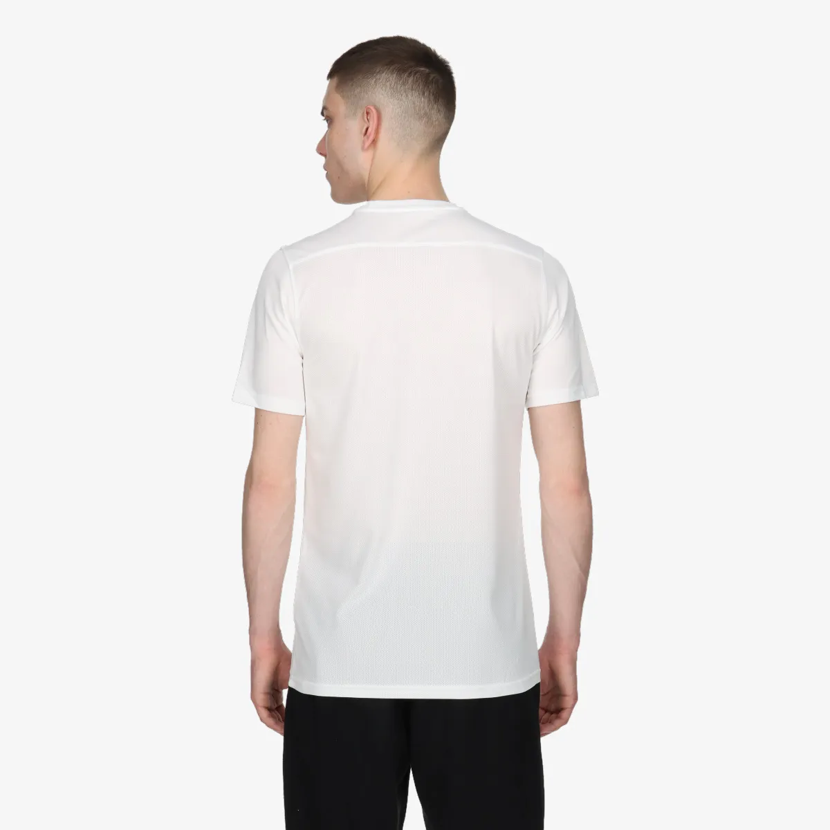 Nike Majica kratkih rukava M NK DF PARK VII JSY SS 