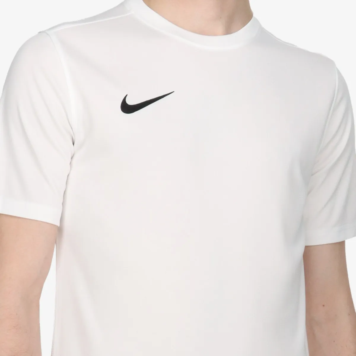 Nike Majica kratkih rukava M NK DF PARK VII JSY SS 