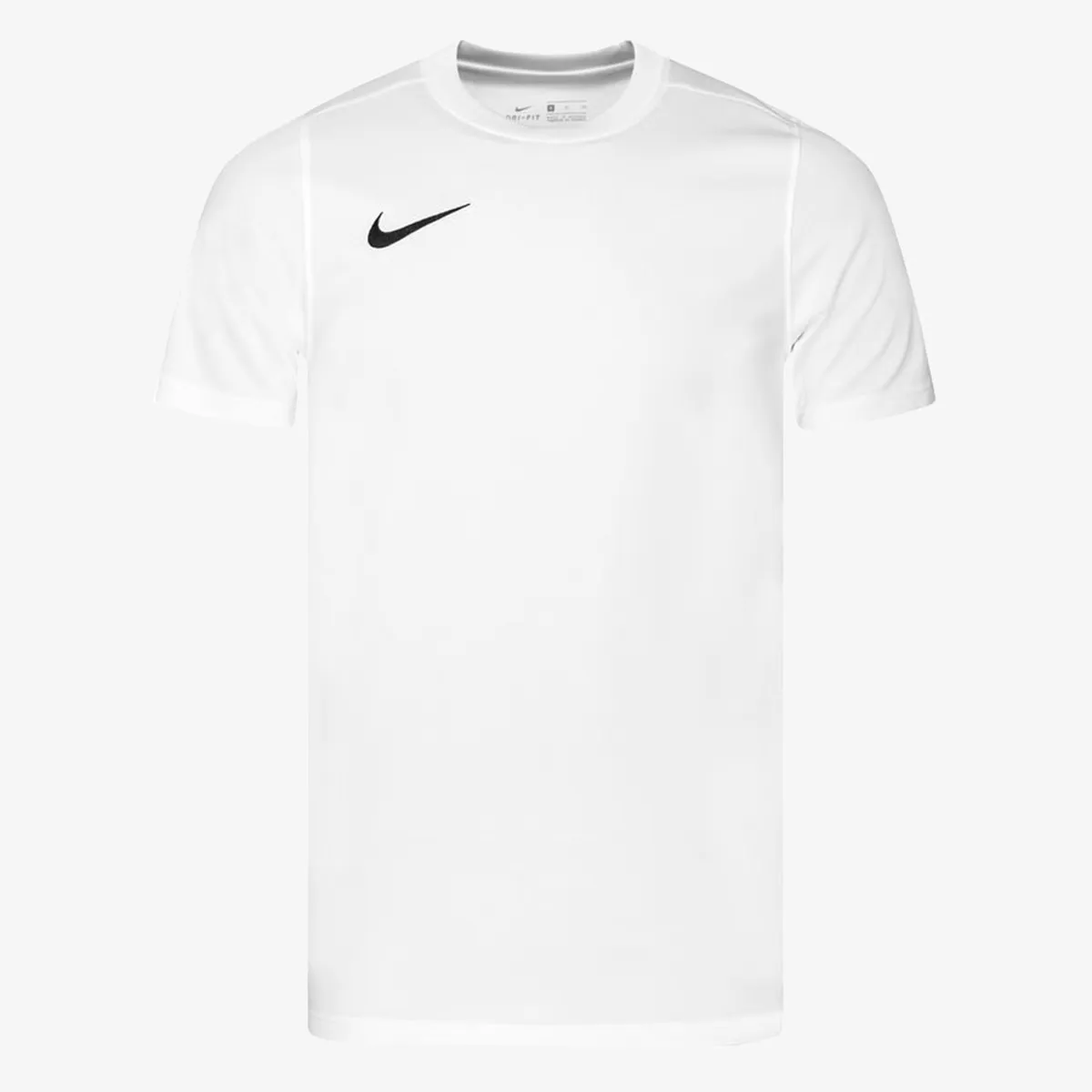 Nike Majica kratkih rukava M NK DF PARK VII JSY SS 