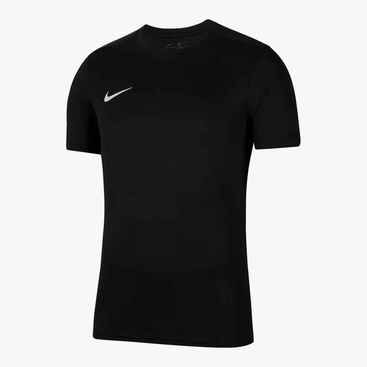 Nike Majica kratkih rukava Y NK DF PARK VII JSY SS 