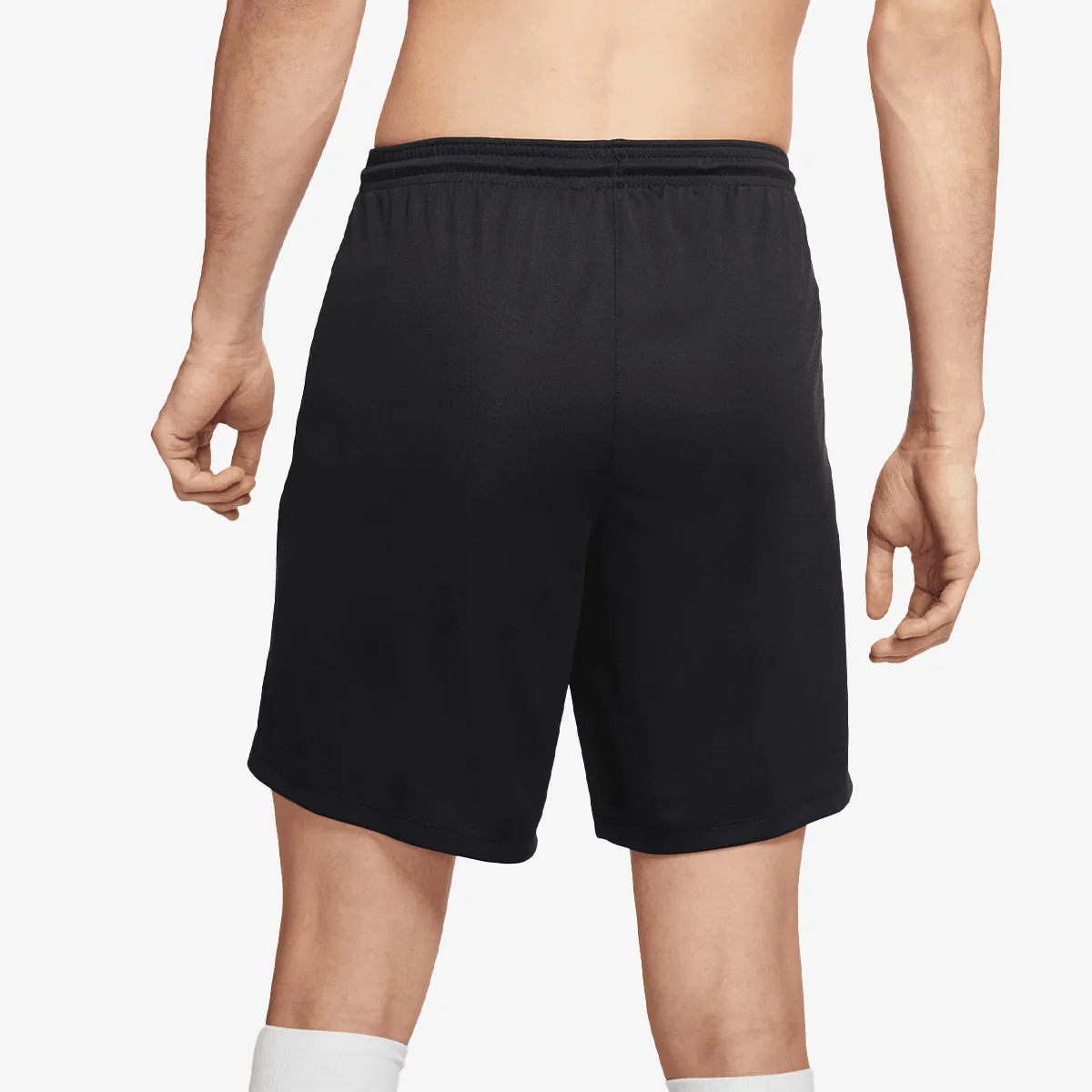 Nike Šorc M NK DF PARK III SHORT NB K
