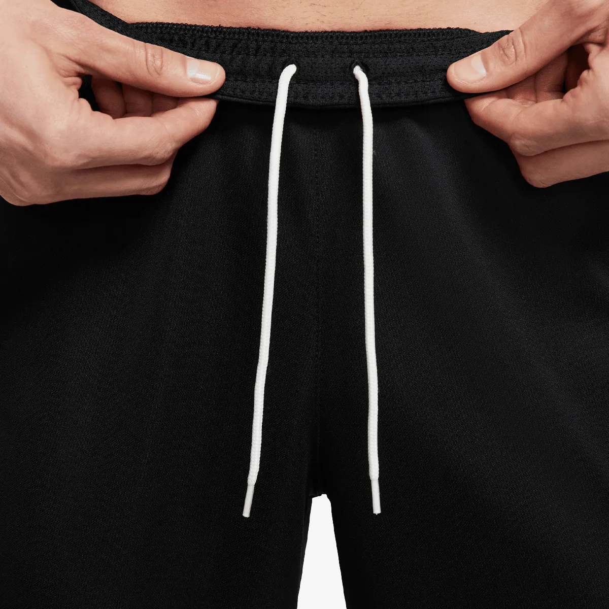 Nike Šorc M NK DF PARK III SHORT NB K