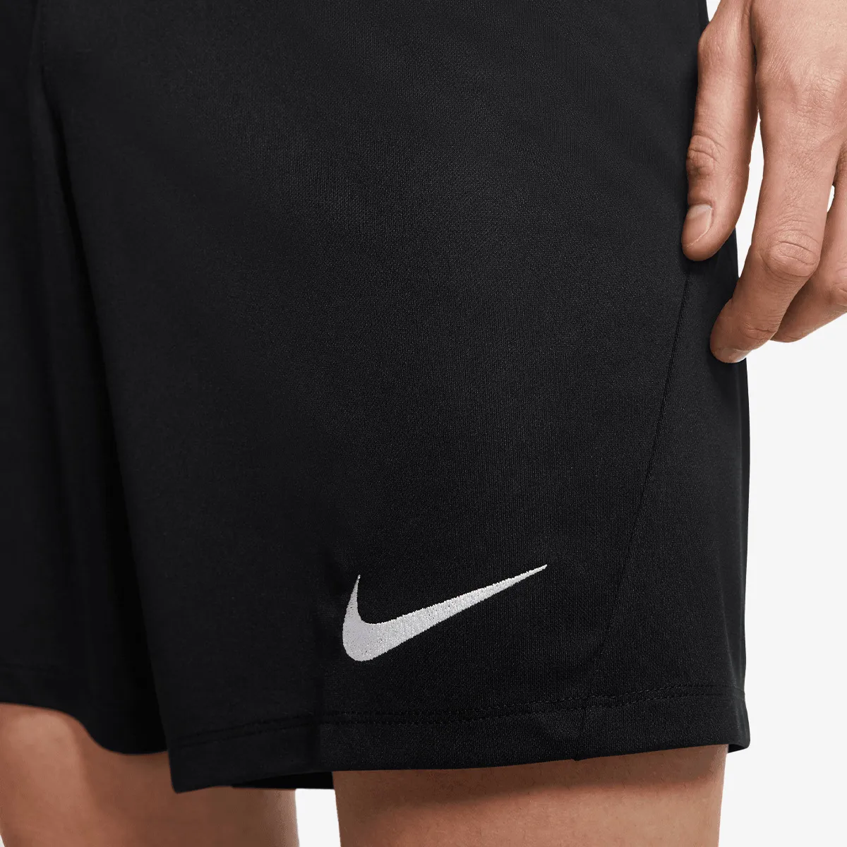 Nike Šorc M NK DF PARK III SHORT NB K