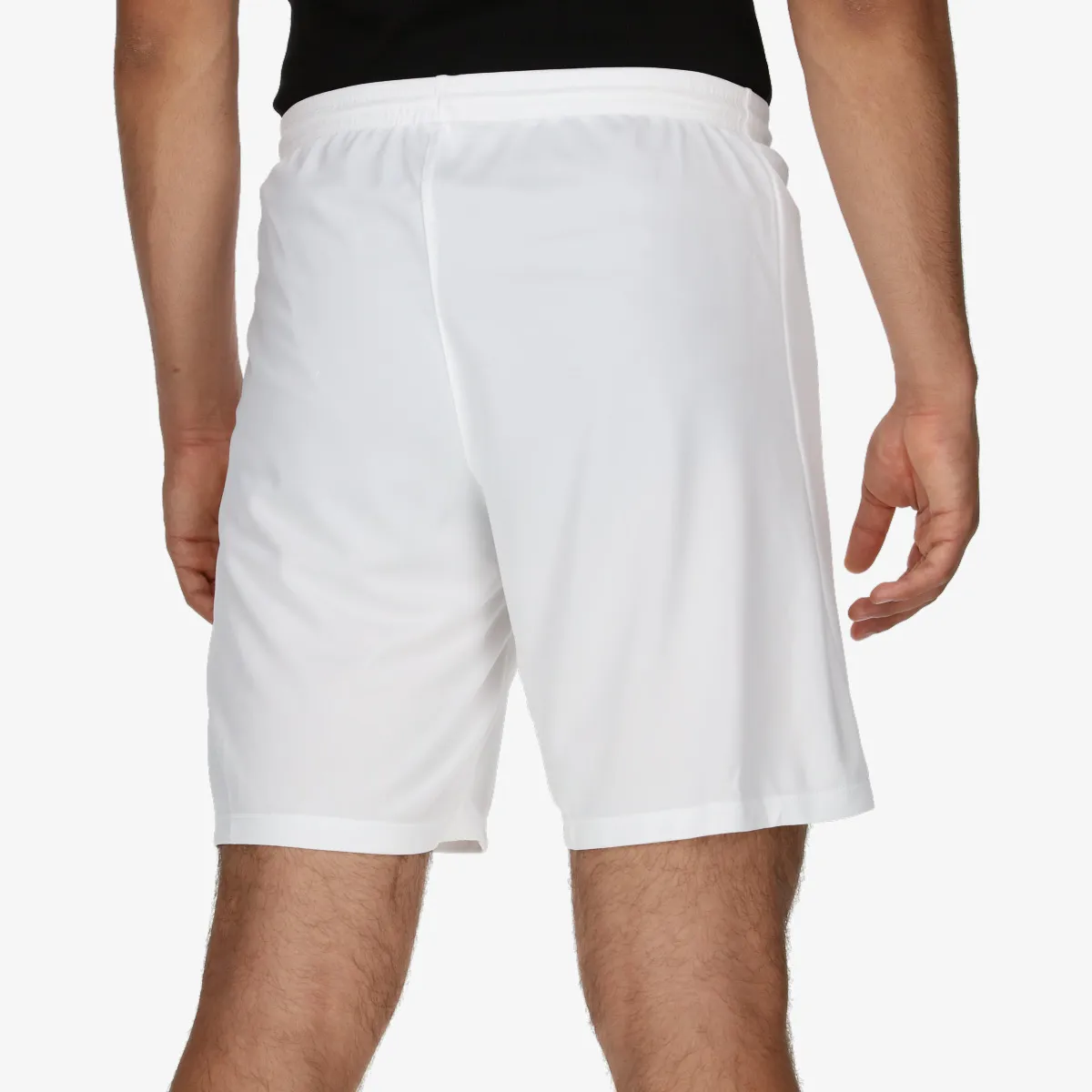 Nike Šorc M NK DF PARK III SHORT NB K
