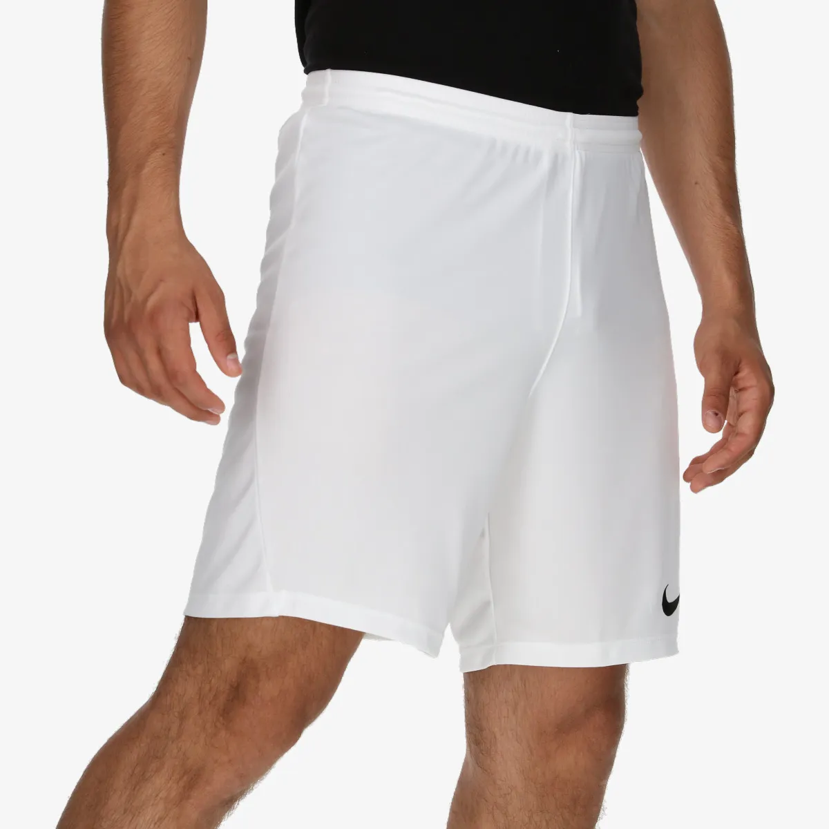 Nike Šorc M NK DF PARK III SHORT NB K