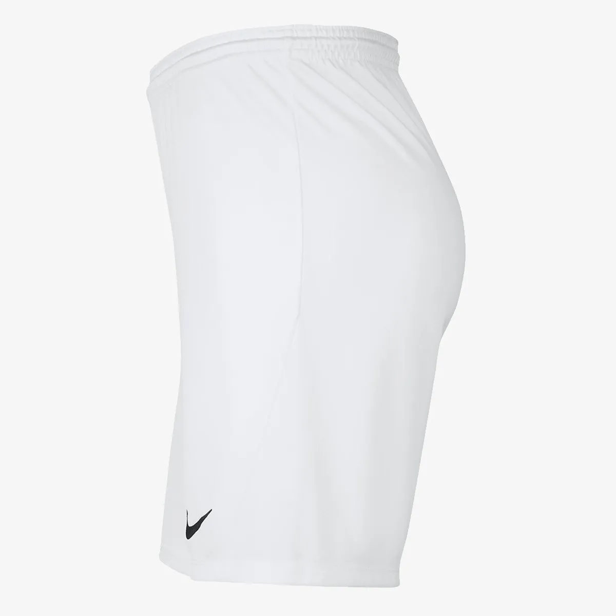 Nike Šorc M NK DF PARK III SHORT NB K