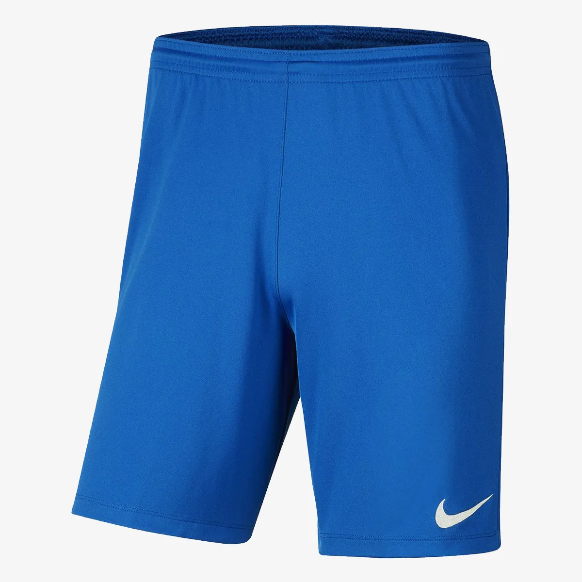 Nike Šorc Dri-FIT Park 3