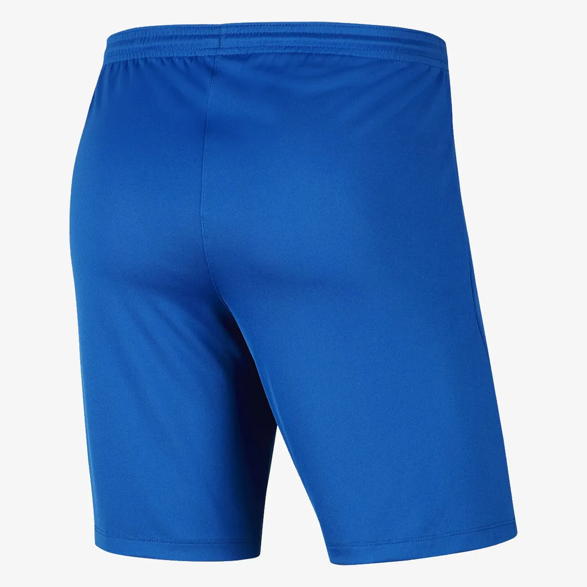 Nike Šorc Dri-FIT Park 3