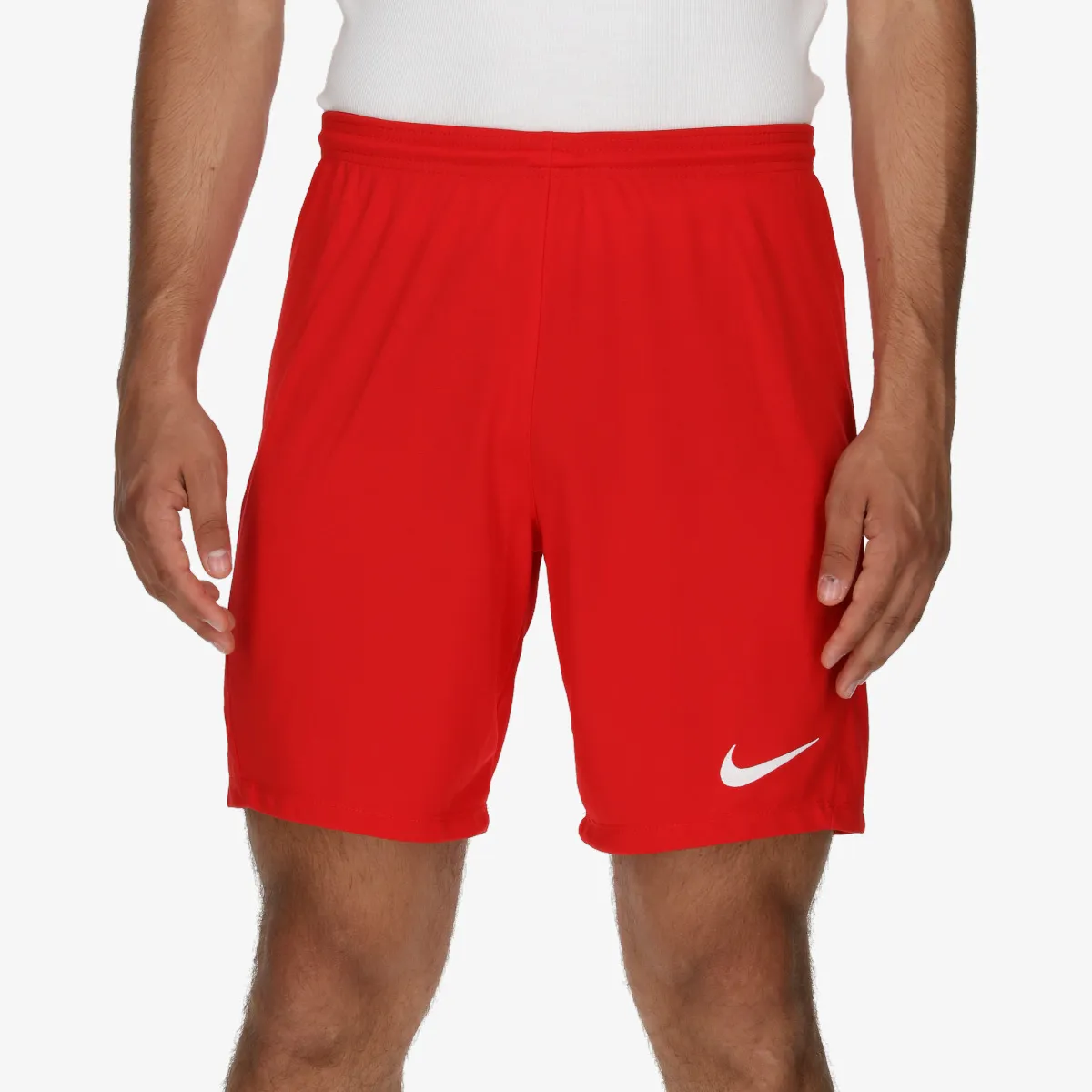 Nike Šorc M NK DF PARK III SHORT NB K