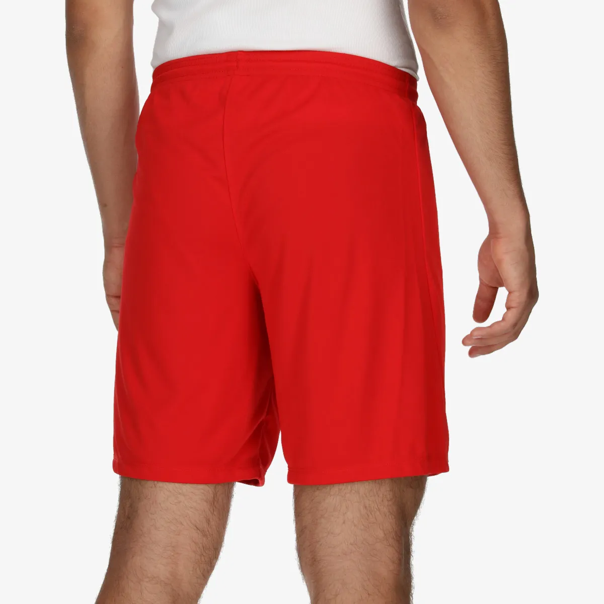 Nike Šorc M NK DF PARK III SHORT NB K