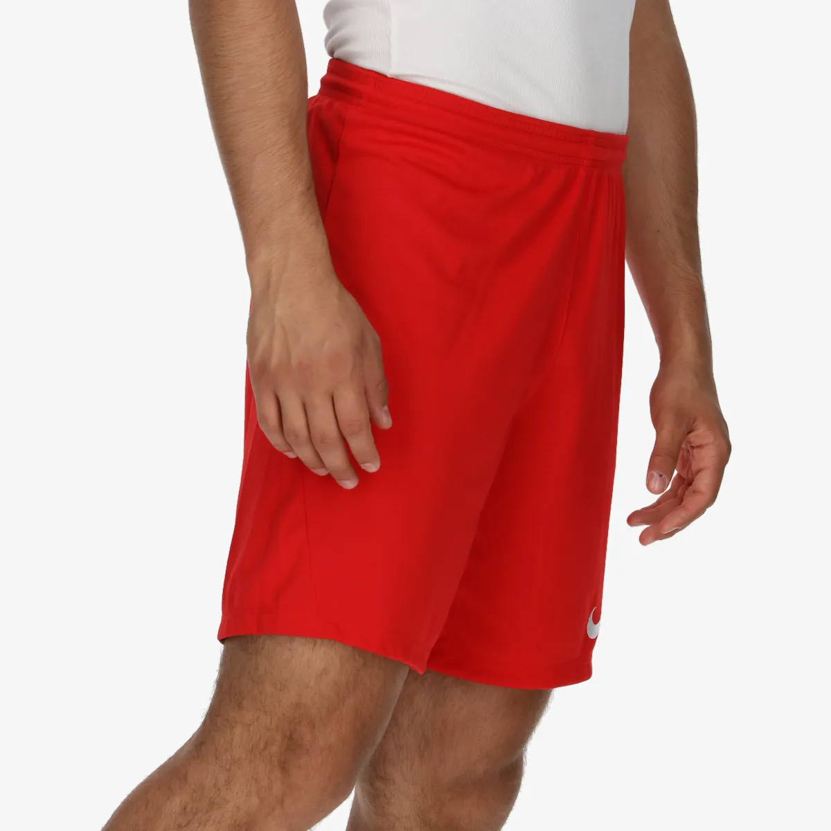 Nike Šorc M NK DF PARK III SHORT NB K