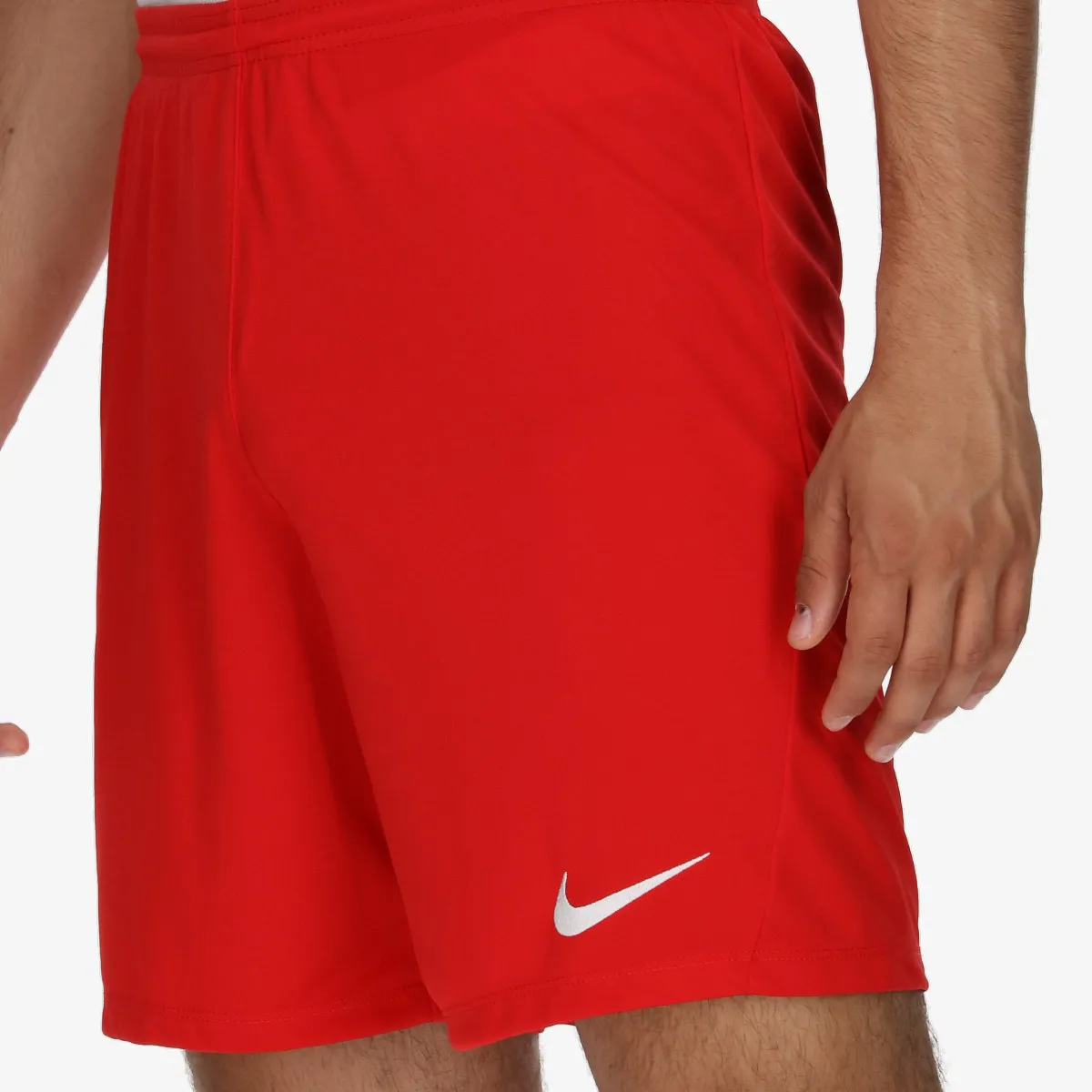 Nike Šorc M NK DF PARK III SHORT NB K