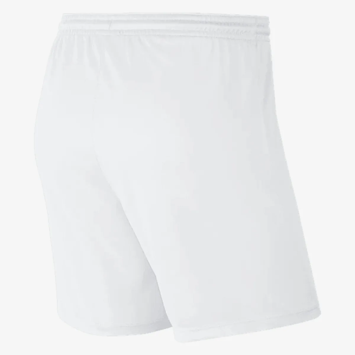 Nike Šorc W NK DF PARK III SHORT NB K 