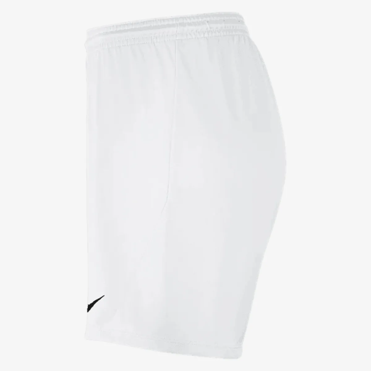 Nike Šorc W NK DF PARK III SHORT NB K 