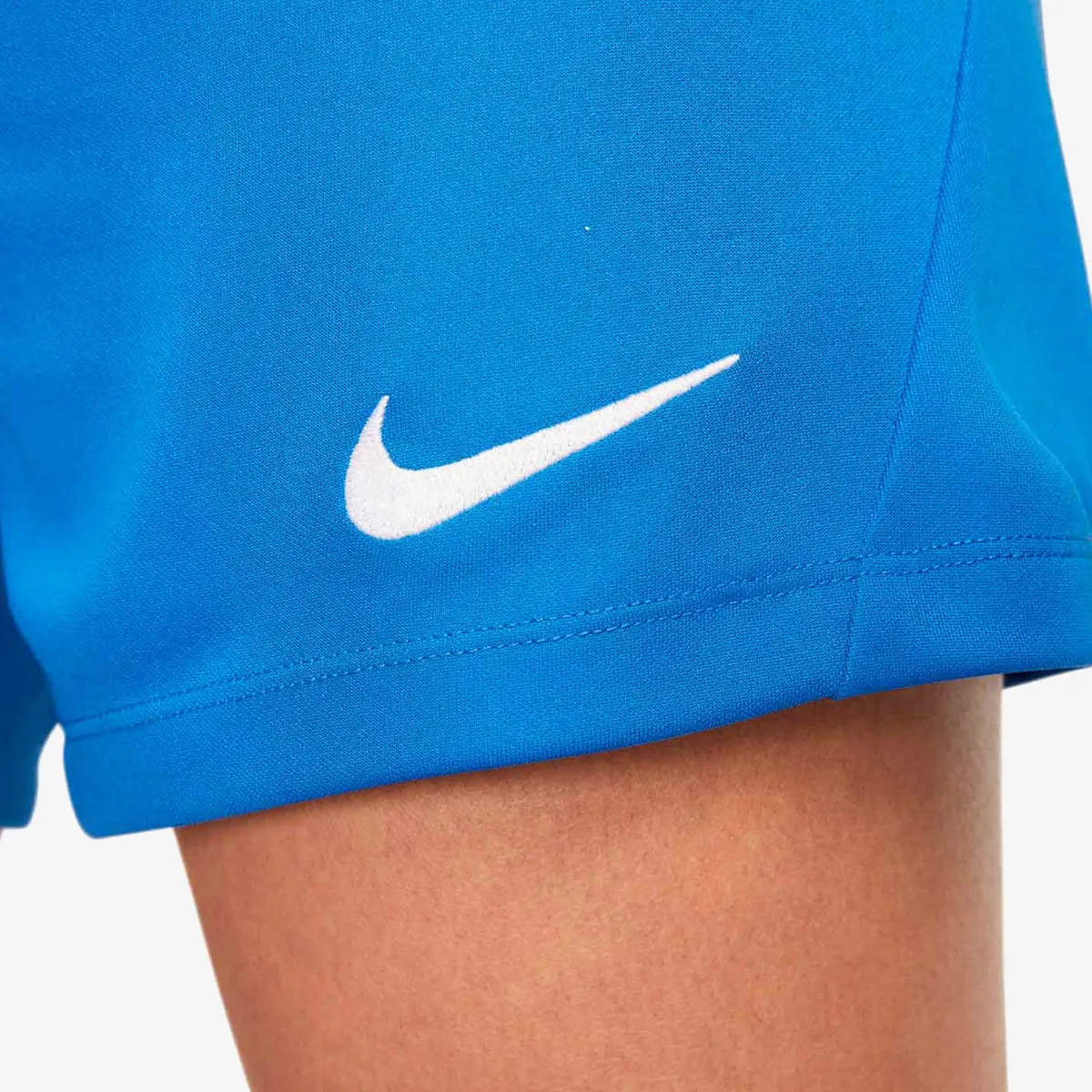 Nike Šorc W NK DF PARK III SHORT NB K