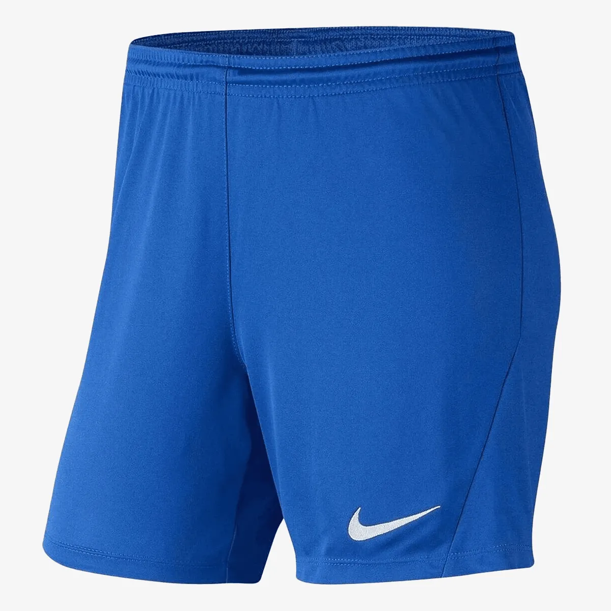 Nike Šorc W NK DF PARK III SHORT NB K