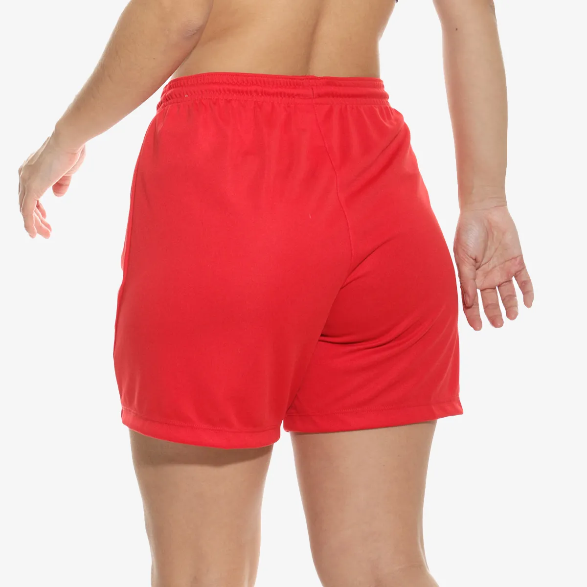 Nike Šorc W NK DF PARK III SHORT NB K