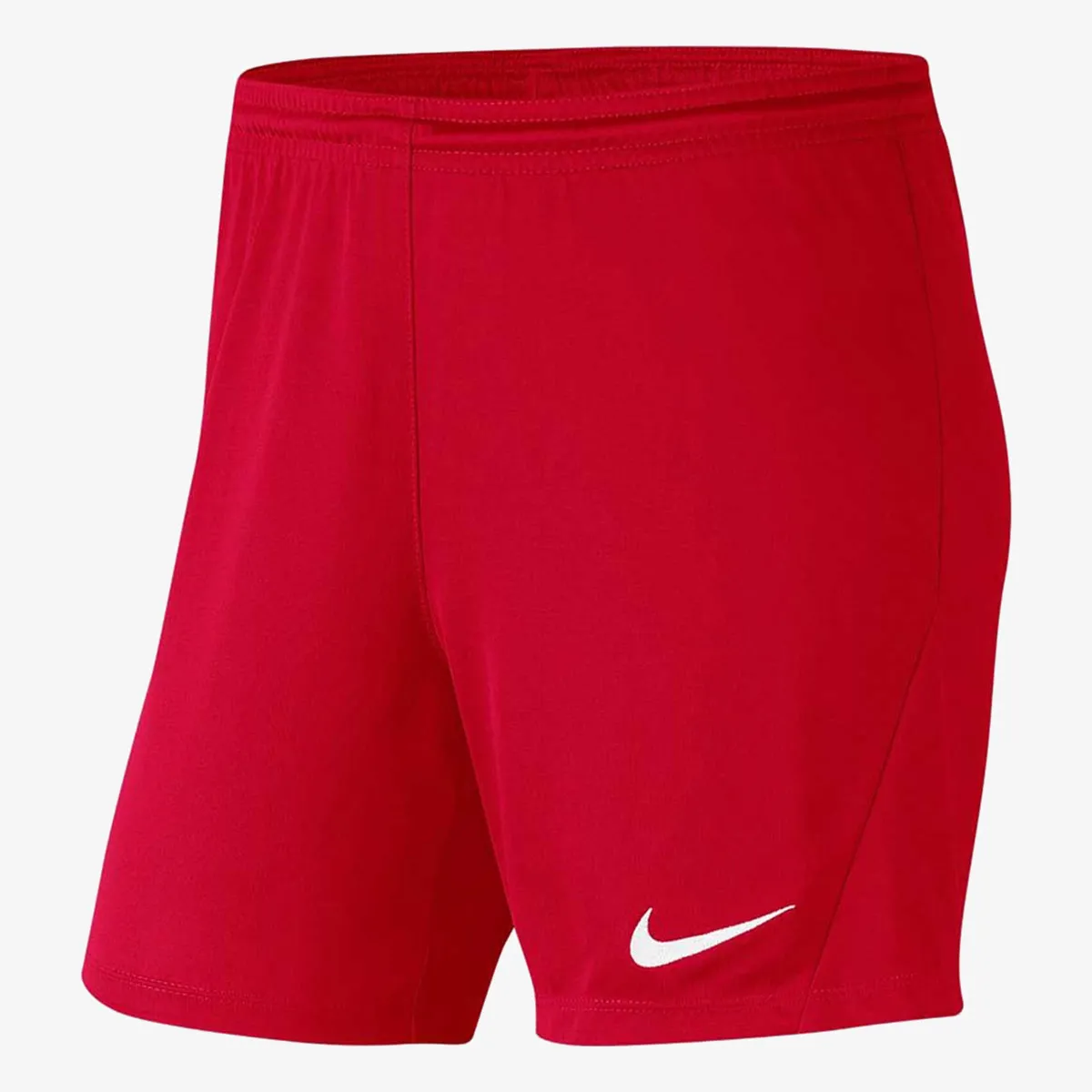Nike Šorc W NK DF PARK III SHORT NB K