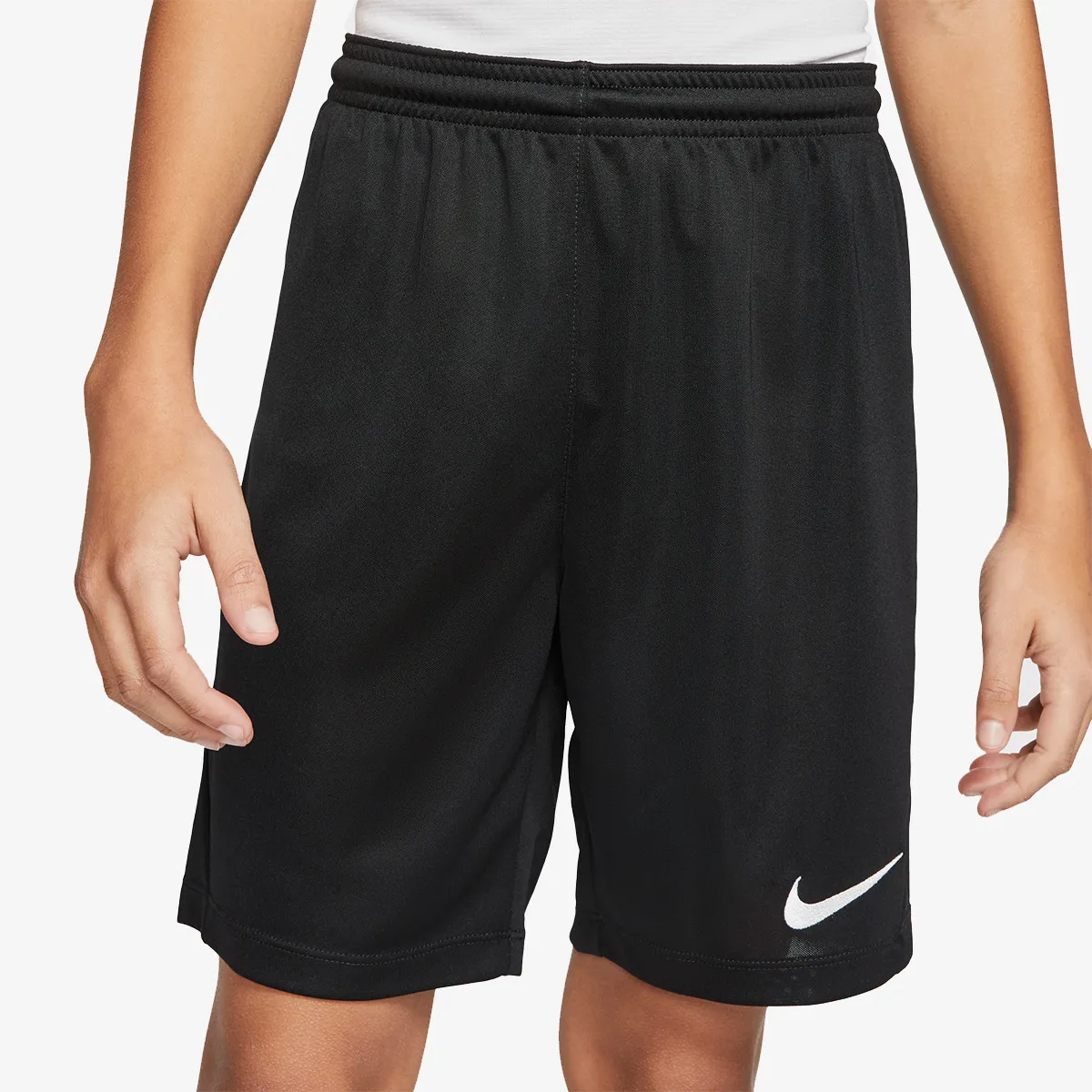 Nike Šorc Dri-FIT Park III