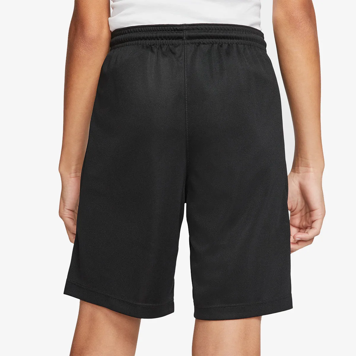 Nike Šorc Dri-FIT Park III