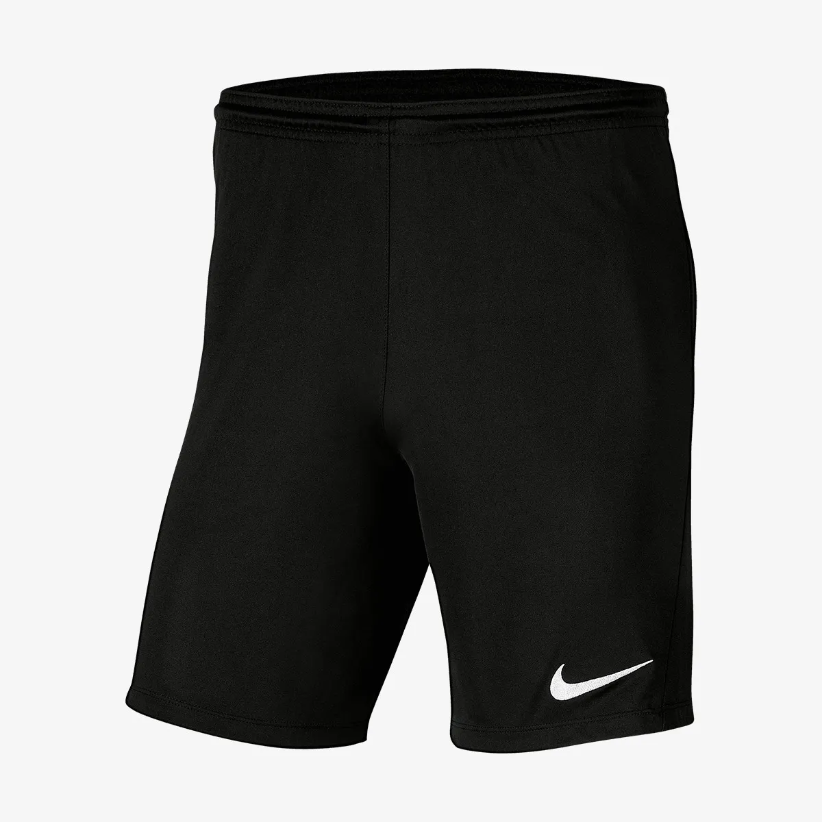 Nike Šorc Dri-FIT Park III