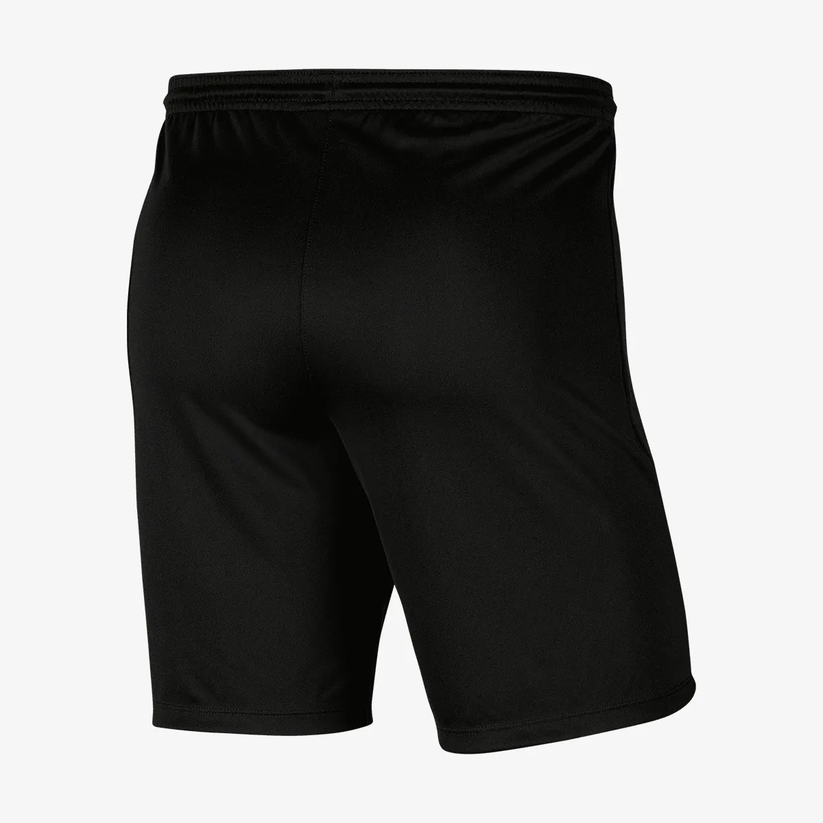 Nike Šorc Dri-FIT Park III
