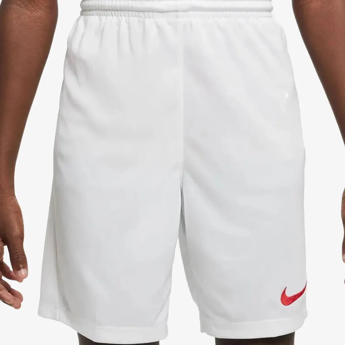 Nike Šorc Y NK DF PARK III SHORT NB K