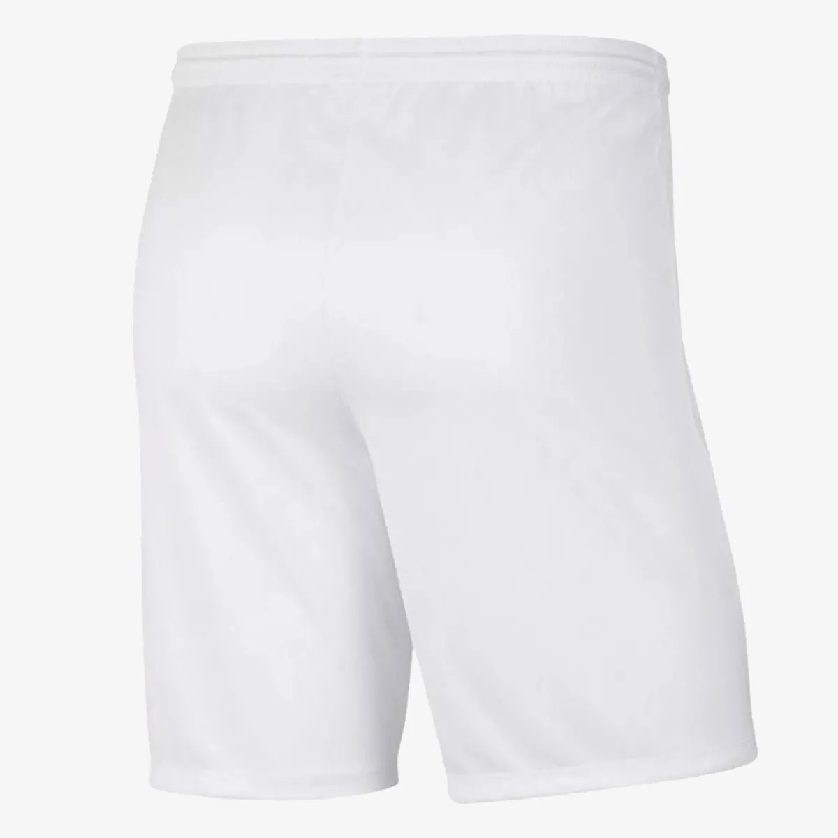 Nike Šorc Y NK DF PARK III SHORT NB K