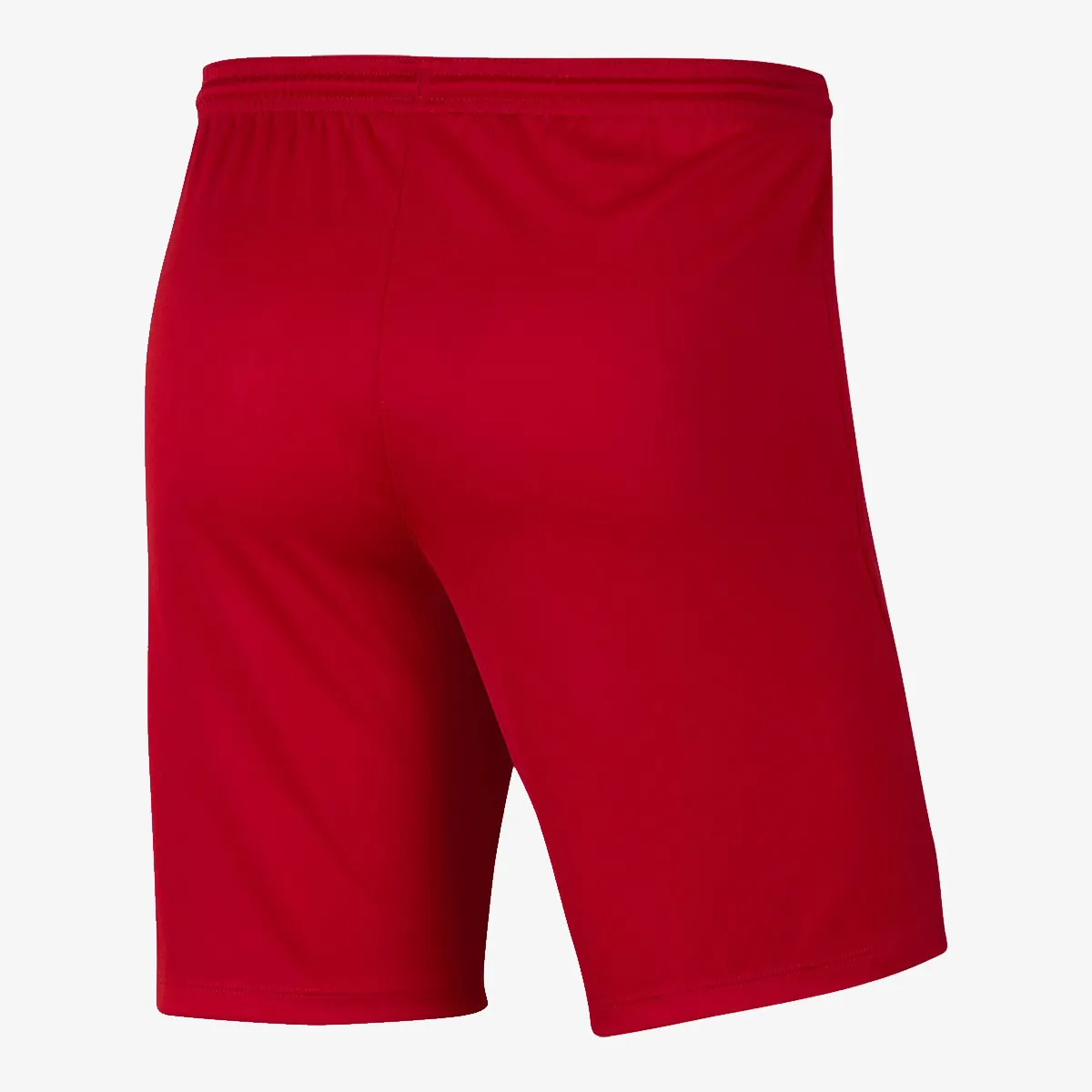 Nike Šorc Dri-FIT Park III