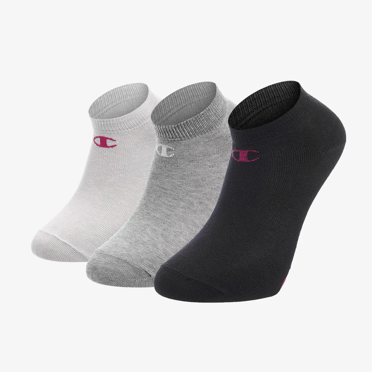 Champion Čarape Sneaker 