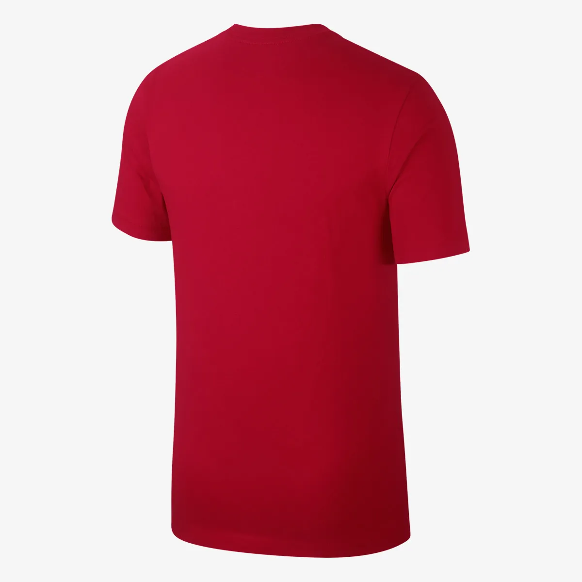 Nike Majica kratkih rukava M J JUMPMAN SS CREW 