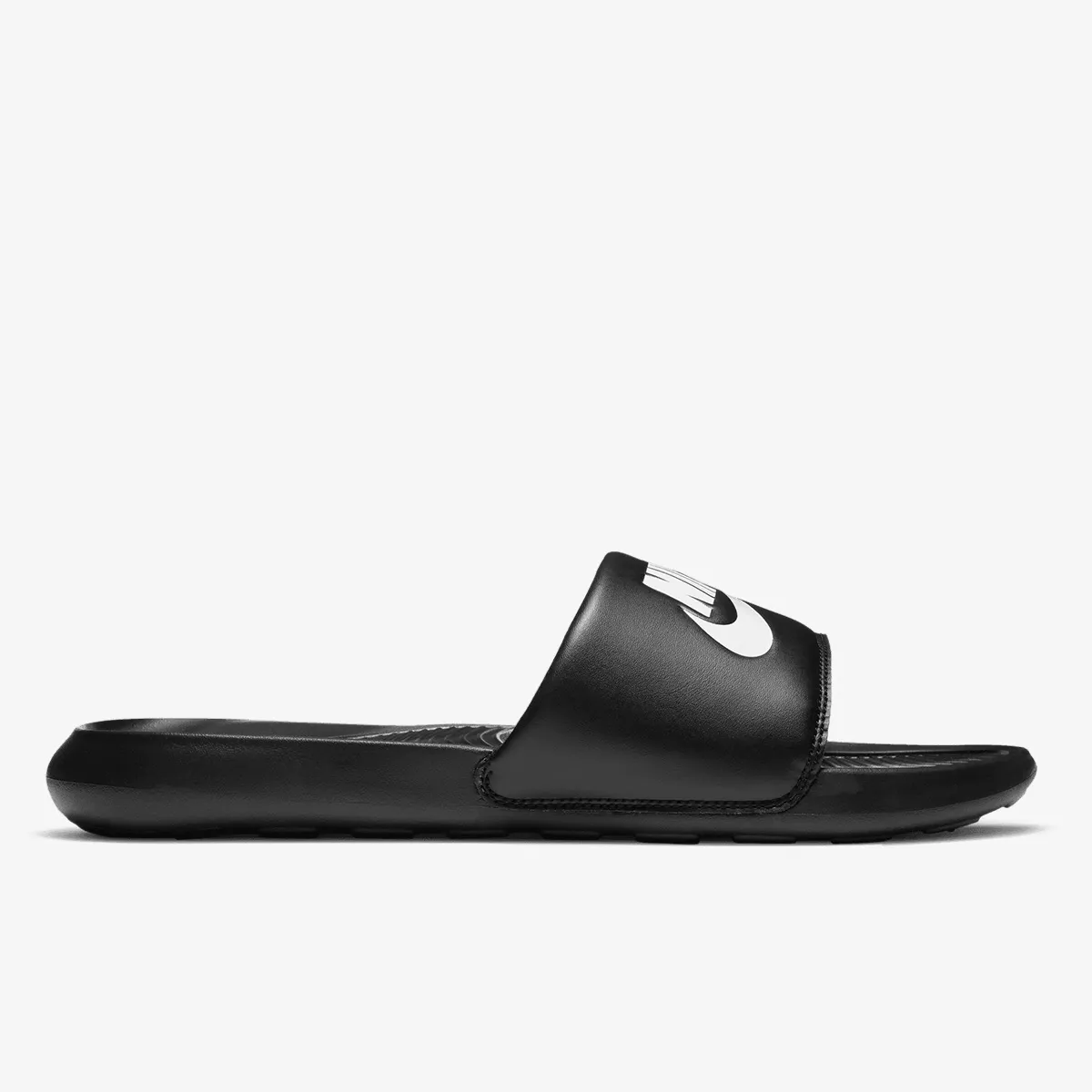 Nike Papuče NIKE VICTORI ONE SLIDE