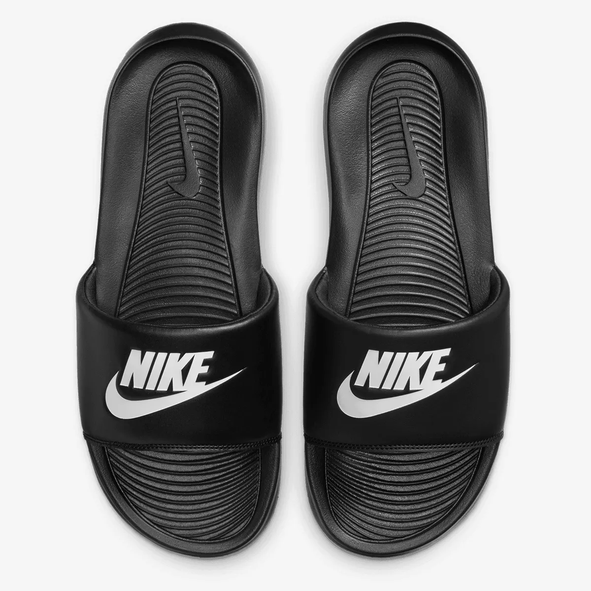 Nike Papuče NIKE VICTORI ONE SLIDE