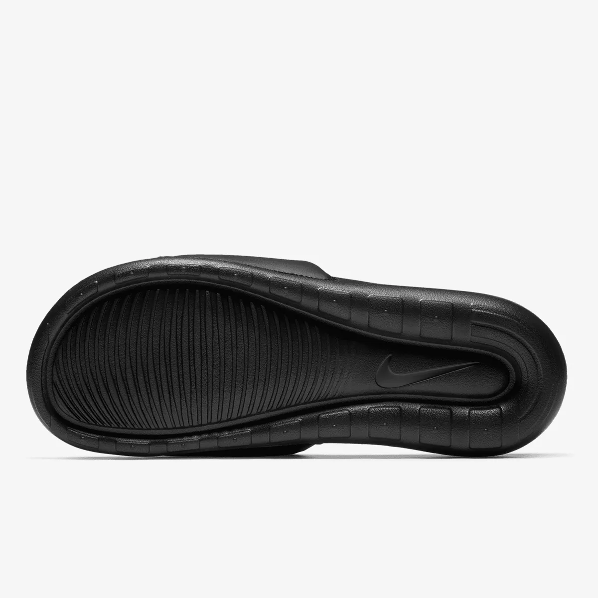 Nike Papuče NIKE VICTORI ONE SLIDE